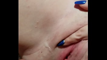 Preview 4 of Sisxxx Bf Videos - Crystal