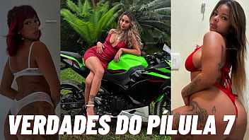 Preview 3 of Vung Tromsex Com - Sobre o comportamento ocidental dos Boomers 7