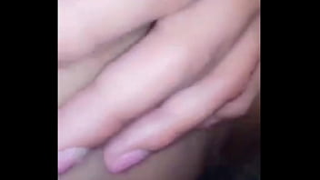 Preview 4 of Aunty Sex Aunty Sex Auntykabana - MIS TETAS SON HINCHADAS Y DELICIOSAS CUANDO ESTOY CACHONDA CABR&Ograve_N OISTE LA NOTICIA? CUAL ES SU NOMBRE?