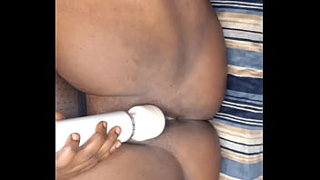 Preview 2 of Rape Inhor - Quickie