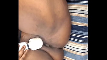Preview 3 of Rape Inhor - Quickie