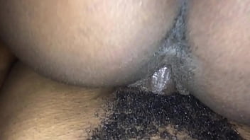 Preview 1 of German Grany - Netflix and fuck