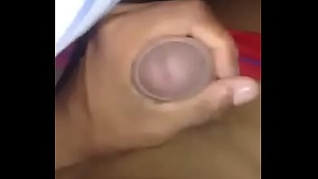 Preview 4 of Pane Full Sex Momson - Polo masturbandose