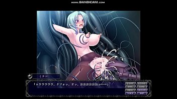 Preview 3 of Masag Sex Fuk - アンネローゼ１３
