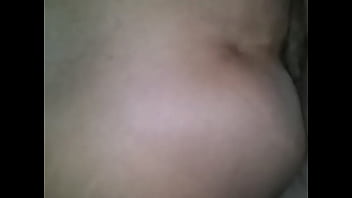 Preview 4 of Jessica Drake Full - En 4