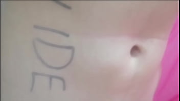 Preview 2 of Muslim Newsex - V&iacute_deo de verificaci&oacute_n