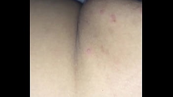 Preview 1 of Phoenix Marei All Porn - Minha esposa japa delicia