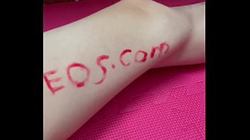 Preview 3 of Vilej Sex Hd - Video x&aacute_c minh