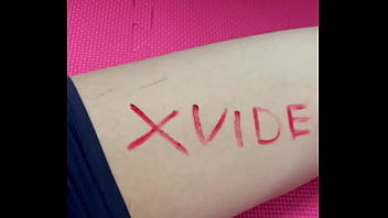 Preview 1 of Vilej Sex Hd - Video x&aacute_c minh