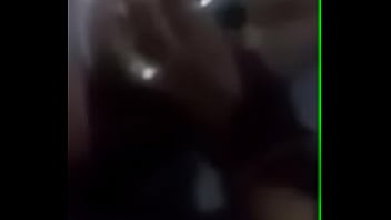 Preview 2 of Big Blowjob Lipss - Moroccan ass augmentation
