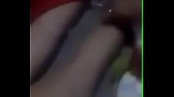Preview 4 of Big Blowjob Lipss - Moroccan ass augmentation