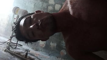 Preview 2 of Taran Movie - to voltando....