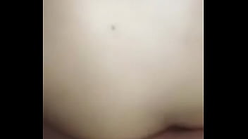 Preview 3 of Follow Her And Fuck - Fucking a bitch and making him scream