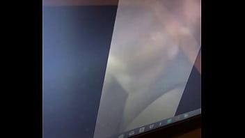 Preview 2 of Documento Buttman - Maduro por skype