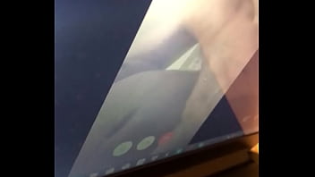 Preview 3 of Documento Buttman - Maduro por skype