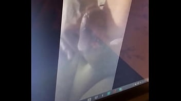Preview 1 of Documento Buttman - Maduro por skype