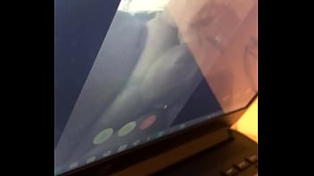 Preview 4 of Documento Buttman - Maduro por skype