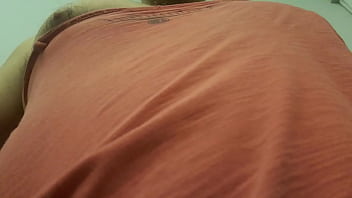 Preview 1 of Anal Fartings - This guy has bigger tits than my step mom!!!. Shake them babe!!... SEE MY OTHER VIDEOS