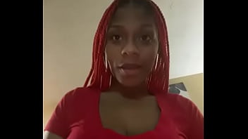 Preview 2 of Niland Monique - Verification video