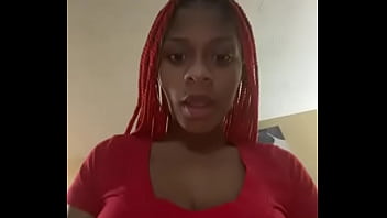 Preview 1 of Niland Monique - Verification video