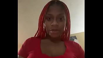 Preview 4 of Niland Monique - Verification video