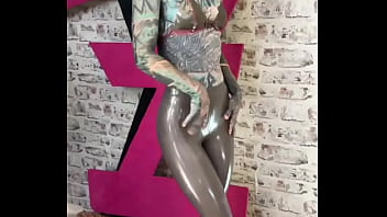Preview 2 of Teen Pussy Licking Reatro Porno - Why the best things in life are always so expensive ? If you see this video make sure to be a good supporter and hopp ove...