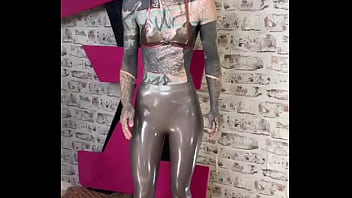 Preview 4 of Teen Pussy Licking Reatro Porno - Why the best things in life are always so expensive ? If you see this video make sure to be a good supporter and hopp ove...