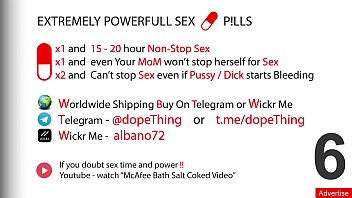 Preview 3 of Pusy Wet - step Sister Fucked by POV HD