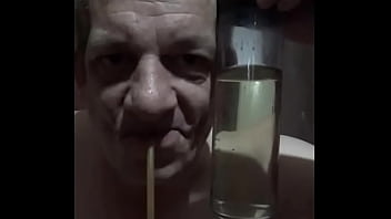 Preview 3 of Big Sex Chicks In Texas Fuking - bisexual gay mark wright loves the taste of piss can he have yours
