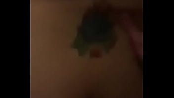 Preview 1 of Shemale Ephigenea - My married slut gf cheating on her husband
