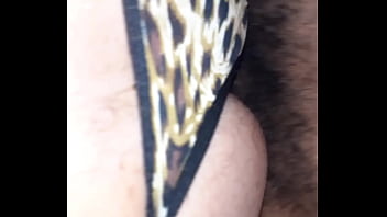 Preview 1 of Fast Time Xxx Boled Me - Cuzinho pra esquentar o frio.