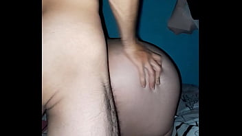 Preview 1 of Gungle Xxnx - Q buena verga se come mi novia cuando no estoy