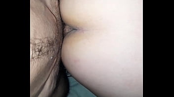 Preview 4 of Gungle Xxnx - Q buena verga se come mi novia cuando no estoy