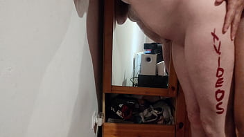 Preview 2 of Japanas My Sirter - Verification video