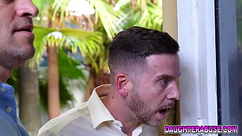 Preview 2 of Bust Milf Jasmine - Harlow West and Jessica Marie pleasing each others twats