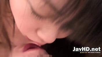 Preview 4 of 15 Yare Sax College Andian - Amateur furry vulva hardcore Japanese teenager has multiple orgasms in hottest XXX.