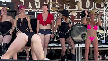 Preview 3 of New Zealand Fistimg - 2024 Miss Kentucky Bike Rally