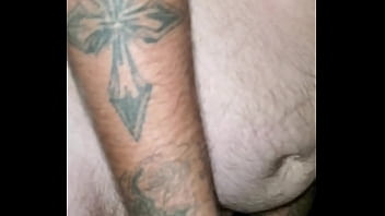 Preview 1 of Marastan Sex - My &quot_ &quot_ and I fingering his girlfriend
