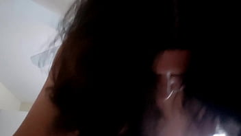 Preview 3 of Lovely Teeths - FEMALE POV: The Affair