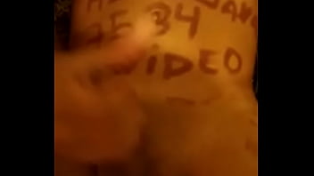 Preview 2 of Korea 2017 Sex 18 - V&iacute_deo de verificaci&oacute_n