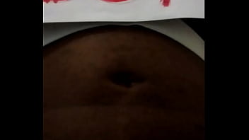 Preview 2 of Ilona Ve Layla - V&iacute_deo de verificaci&oacute_n