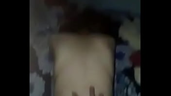 Preview 1 of Xxx Sex Zoo Dog Video - Doggy em người y&ecirc_u
