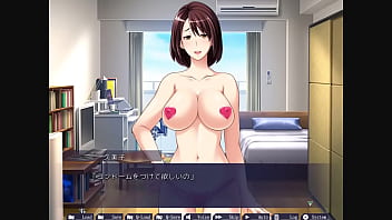 Preview 1 of Japan Sex Yg Buat Sangek - の頃から憧れていた親友の母親と禁断の関係に&hellip_ # 11／18