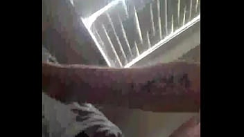 Preview 4 of Dormida Groping - Verification video