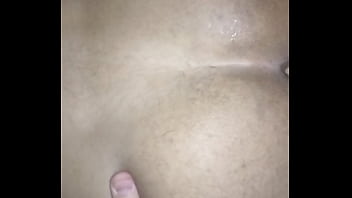 Preview 2 of Sonashi Sinah Sex Video - Maduro queria me comer no pelo e comseguio dei cu  gostoso