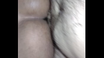Preview 3 of Sonashi Sinah Sex Video - Maduro queria me comer no pelo e comseguio dei cu  gostoso