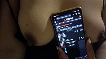 Preview 2 of Taisia Anal - Verification video