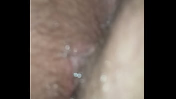 Preview 3 of Casal Maje - Minha prima com o cuzinho melado