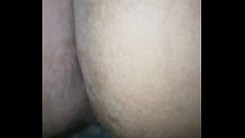 Preview 1 of Casal Maje - Minha prima com o cuzinho melado