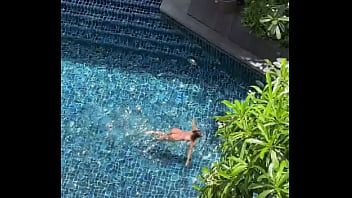 Preview 2 of Jav Mamik - #pool #bikini - Update #166 (2025-02-21T04:18:03.000Z)
